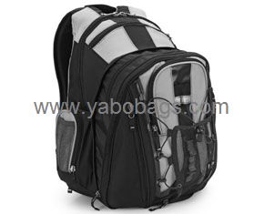 Big Outdoor Backpack