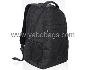 Designer Outdoor Backpack