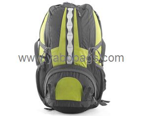 Large Outdoor Backpack
