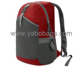 Fashional Outdoor Backpack