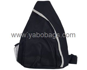 Leisure Sling Backpack