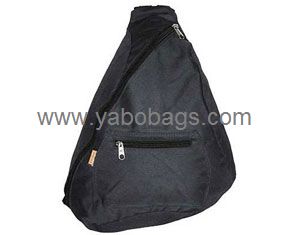 Fashion Sling Backpack