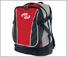 Daypack