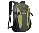 Men Backpack Daypack Bag