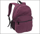 Women Backpack Daypack Bag