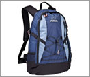 Leisure Daypack Backpack Bag