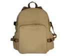 Good Rucksack Backpack
