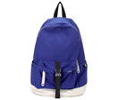 Light Rucksack Backpack