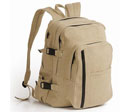 Big Rucksack Backpack