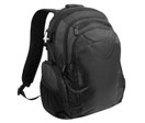 Small Outdoor Backpack