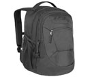 Top Outdoor Backpack