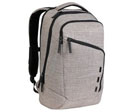 White Outdoor Backpack