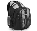 Big Outdoor Backpack