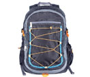 Waterpoof Outdoor Backpack