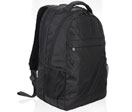 Designer Outdoor Backpack