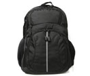 Boy Outdoor Backpack