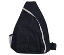 Leisure Sling Backpack