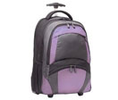 Cheap Rolling Backpack