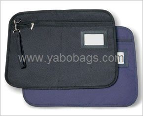 Briefcase bag