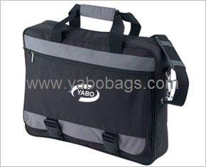 Briefcase bag