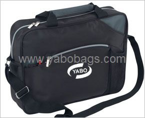 Briefcase bag