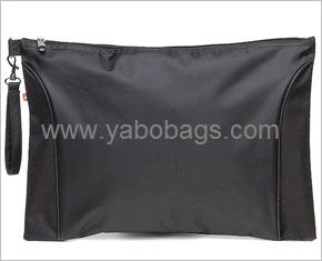Briefcase bag