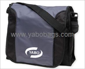 Briefcase bag