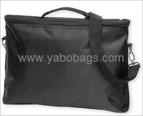 Briefcase bag