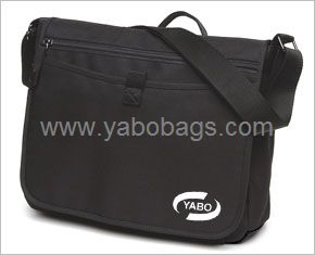 Briefcase bag