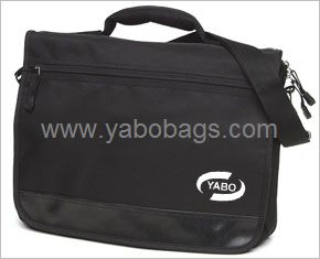 Briefcase bag