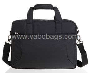 Durable Briefcase bag