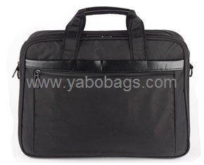 Big Briefcase bag