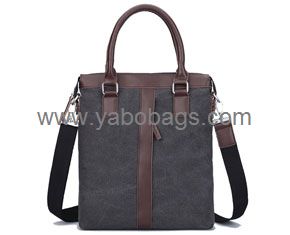 Light Briefcase bag