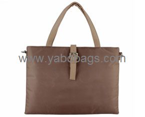 Women Briefcase bag