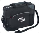 Briefcase bag