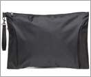 Conference bag