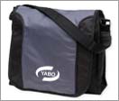 Document bag
