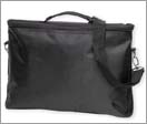 Business bag