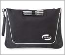 Business bag