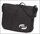 Conference bag