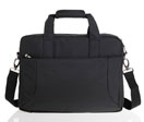 Durable Briefcase-Bag