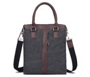 Light Briefcase-Bag