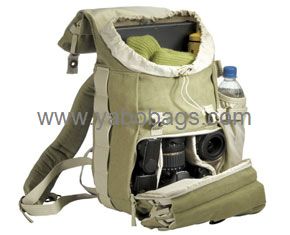 Cheap Camera Hiking Backpacks