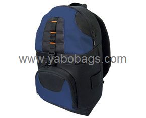 Durable Camera Backpacks