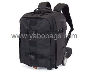 Cheap Camera Backpacks