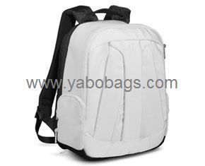 Promotional Camera Backpacks