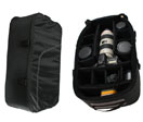 Advanced Camera Hiking Backpack