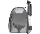 Top Camera Backpack