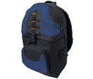 Durable Camera Backpack