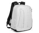 Promotional Camera Backpack